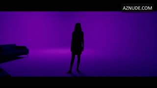 CAMILLE ROWE nude in Where Are You
