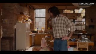 KATHERINE HEIGL nude in Firefly Lane