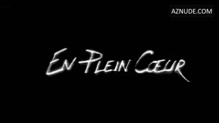 VIRGINIE LEDOYEN nude in In All Innocence