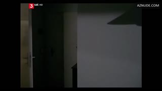 ELLEN RAPPUS nude in Polizeiruf 110