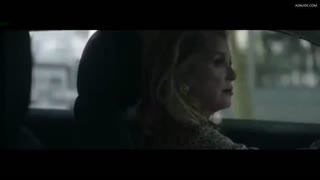 CATHERINE DENEUVE nude in The Brand New Testament