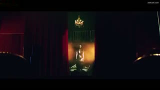 ANNE CURTIS nude in Blood Ransom