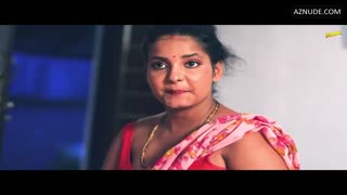 PEEHU KANOJIA nude in Sundra Bhabhi Returns