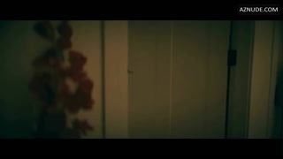 LANA CONDOR nude in To All The Boys: Always And Forever