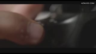 CAROLINA MEJIA nude in Patricia, Secretos de una Pasion