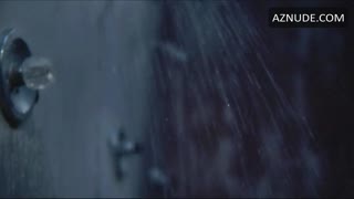 LINA ESCO nude in 7 in the Torture Chamber