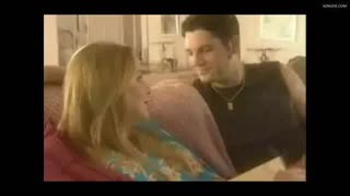 JACY ANDREWS nude in Sexy Urban Legends