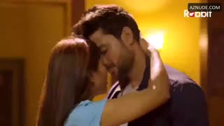 HIMANSHI SINGH nude in Tadap