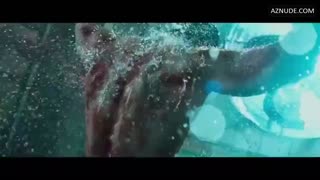 DISHA PATANI nude in Ek Villain Returns