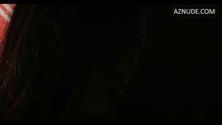 ROB GUINTO nude in Paupahan