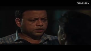 ANA ILMI nude in Miya Biwi Aur Murder
