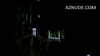 LINA ROMAY nude in Night Of Open Sex