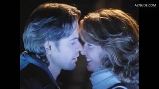 JOAN SEVERANCE nude in Dangerous Indiscretion