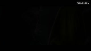 SAI TAMHANKAR nude in Tu Hi Re