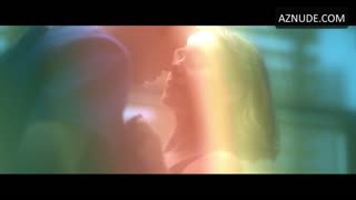 CLARA GALLE nude in Through My Window: Across the Sea