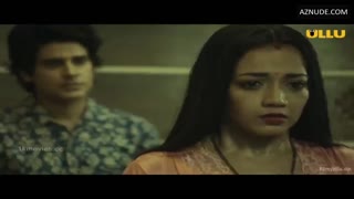 MISHTI BASU nude in Jaghanya: Dil Ke Armaan