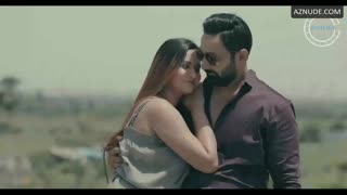 POOJA JOSHI nude in Scorned