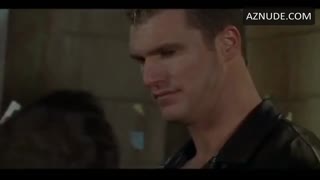 MICHELLE CLUNIE nude in Queer as Folk
