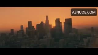 MARTHA HIGAREDA nude in Street Kings