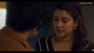 ANUJA JOSHI nude in Hello Mini Season 2