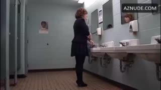 AISLINN PAUL nude in Degrassi: The Next Generation