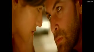SONAL CHAUHAN nude in 3g A Killer Connection