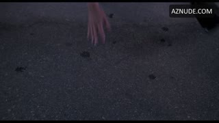 LISA KUDROW nude in Romy and Michele