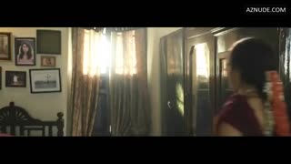 DEEPTI SATI nude in Sin