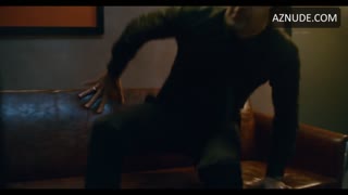 ANUJA JOSHI nude in Hello Mini