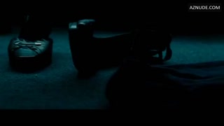 CHRISTINA MILIAN nude in Pulse