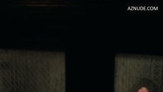 CIERRA RAMIREZ nude in Good Trouble