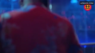 KAMALIKA CHANDA nude in Yes Mam