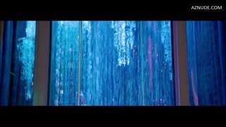 CHASTY BALLESTEROS nude in The Internship