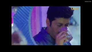 SUHANA KHAN nude in Titliyaan