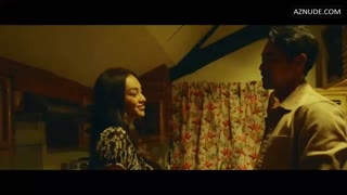 KYLIE VERZOSA nude in Ikaw Lang Ang Mahal