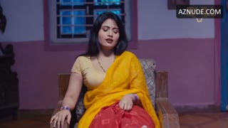 MANVI CHUGH nude in Dubai Bhauji