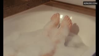 ISABELLE HUPPERT nude in Sidonie In Japan