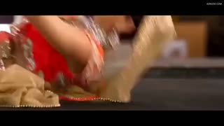 SUNNY LEONE nude in Mastizaade