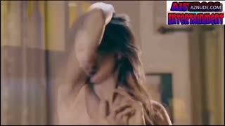 KRITI VERMA nude in Simran The Lost Soul