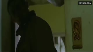 ADITI RAO HYDARI nude in Yeh Saali Zindagi