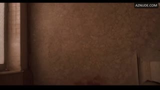 NATASHA LYONNE nude in Slums of Beverly Hills