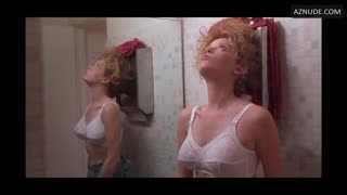 NATASHA LYONNE nude in Slums of Beverly Hills