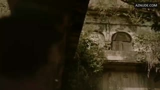 SIYA MAHAJAN nude in Dr. Arora