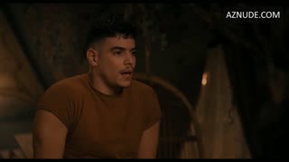 SELENA GOMEZ nude in Only Murders in the Building