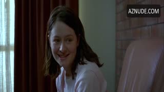 MIRANDA OTTO nude in Love Serenade