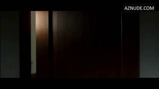 EMMANUELLE SEIGNER nude in Streghe Verso Nord