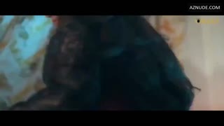 RUKS KHANDAGALE nude in Samne Wali Khidki
