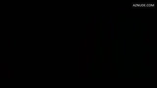 SAI TAMHANKAR nude in Pune 52