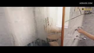 RAJSI VERMA nude in Charmsukh Tauba Tauba