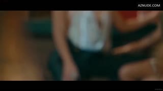 KATRINA DOVEY nude in Doblado